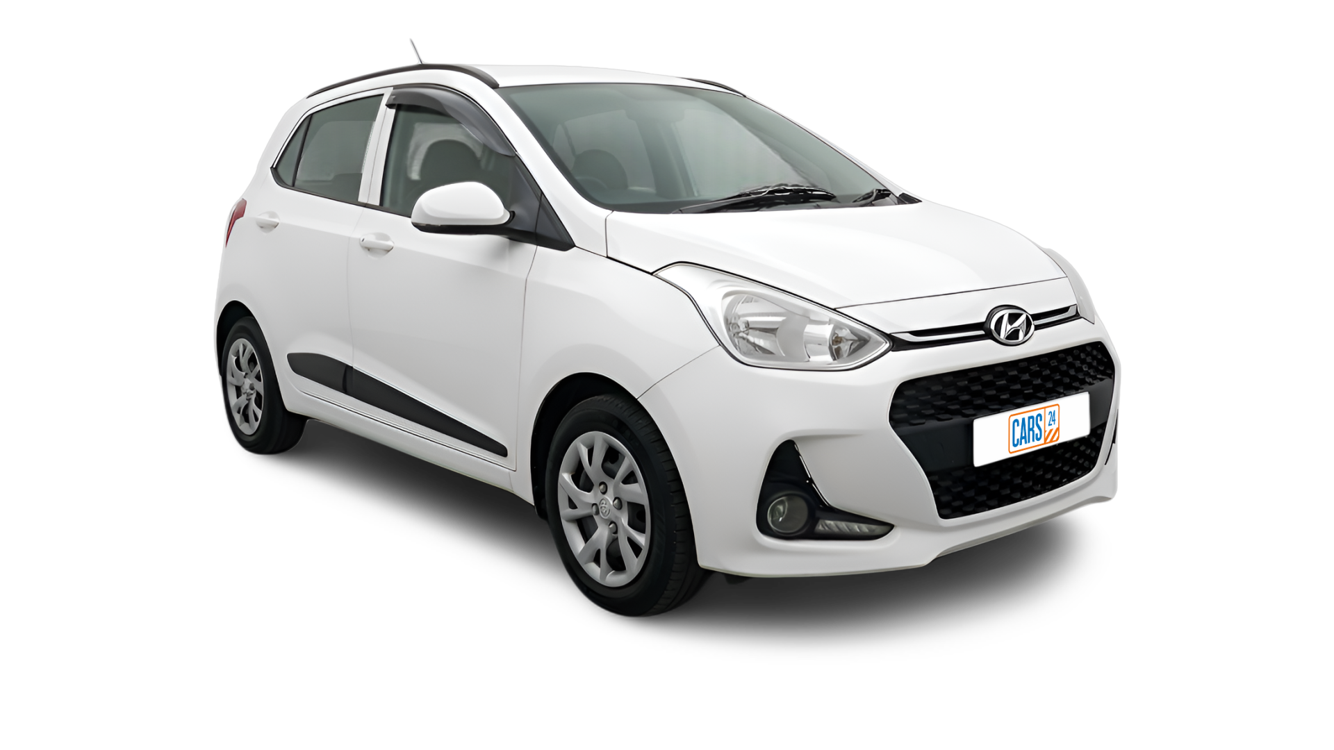 Hyundai Grand i10-img